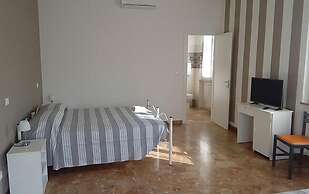 Gardenia Guest House