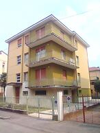 Gardenia Guest House