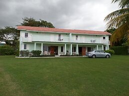 Miramar Villa