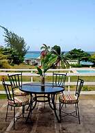 Miramar Villa