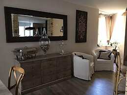 Le Logis Aux Bulles