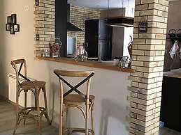 Le Logis Aux Bulles