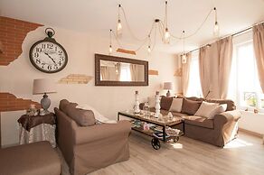 Le Logis Aux Bulles