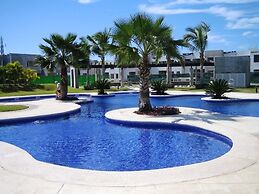 Condo Coto Diamante