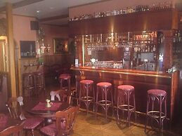 Ildtoppen - Arctic Experiences