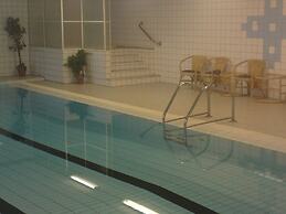 Ildtoppen - Arctic Experiences