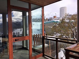 Chalet Weal
