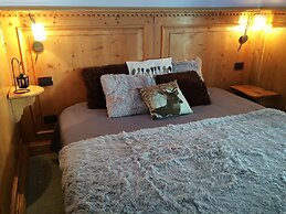 Chalet Weal