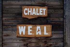 Chalet Weal
