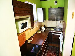 Pension Lada