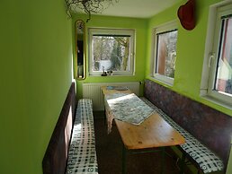 Pension Lada