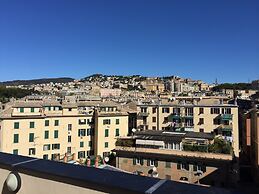 JOIVY Franci's House