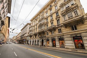 JOIVY Franci's House