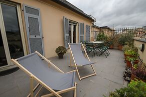 JOIVY Franci's House