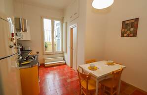 JOIVY Franci's House