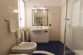 JOIVY via Romana di Quarto