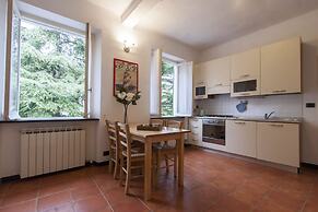 JOIVY via Romana di Quarto