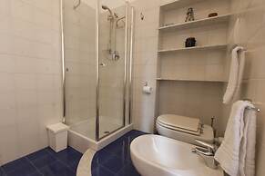 JOIVY via Romana di Quarto