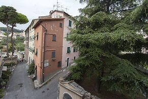 JOIVY via Romana di Quarto