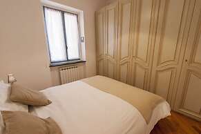 JOIVY via Romana di Quarto