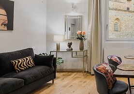 Appartamenti La Medicea