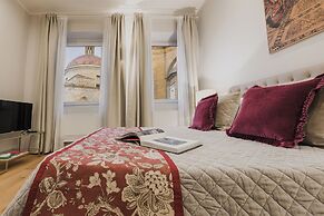 Appartamenti La Medicea