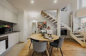 Appartamenti La Medicea