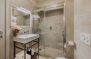 Appartamenti La Medicea