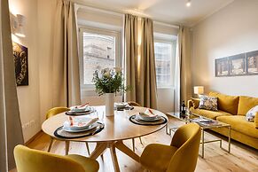 Appartamenti La Medicea