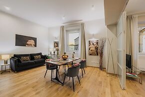 Appartamenti La Medicea