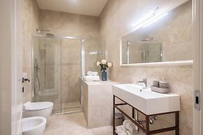 Appartamenti La Medicea