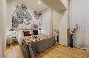 Appartamenti La Medicea