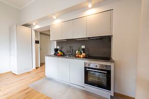 Appartamenti La Medicea