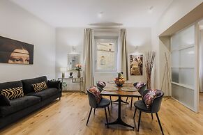 Appartamenti La Medicea