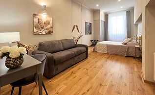 Appartamenti La Medicea