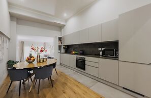 Appartamenti La Medicea