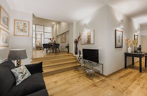 Appartamenti La Medicea