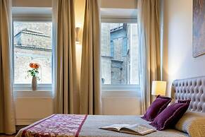 Appartamenti La Medicea