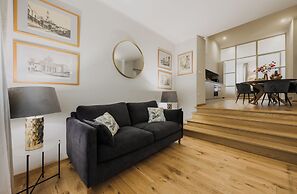 Appartamenti La Medicea