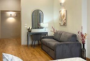 Appartamenti La Medicea