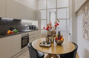 Appartamenti La Medicea