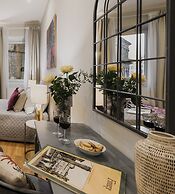 Appartamenti La Medicea