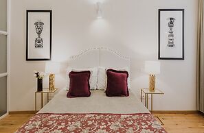 Appartamenti La Medicea