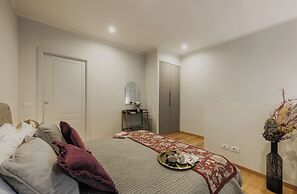 Appartamenti La Medicea