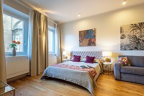 Appartamenti La Medicea