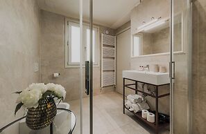 Appartamenti La Medicea