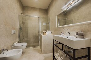 Appartamenti La Medicea