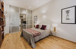 Appartamenti La Medicea