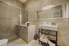 Appartamenti La Medicea