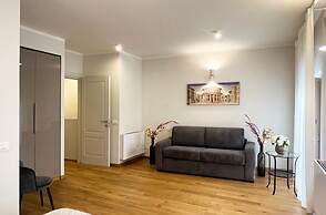 Appartamenti La Medicea